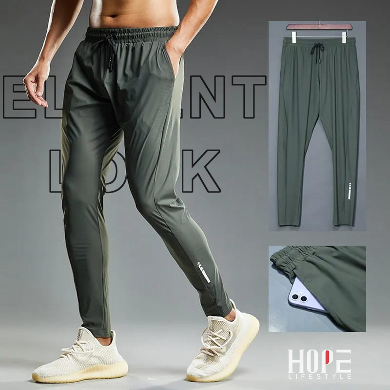 Picture of Hope Lifestyle Premium Trouser