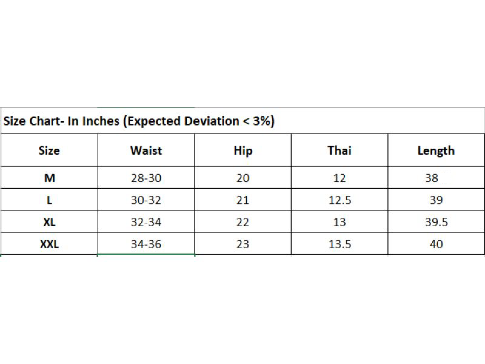 Picture of Men’s Smart Drawstring Trouser