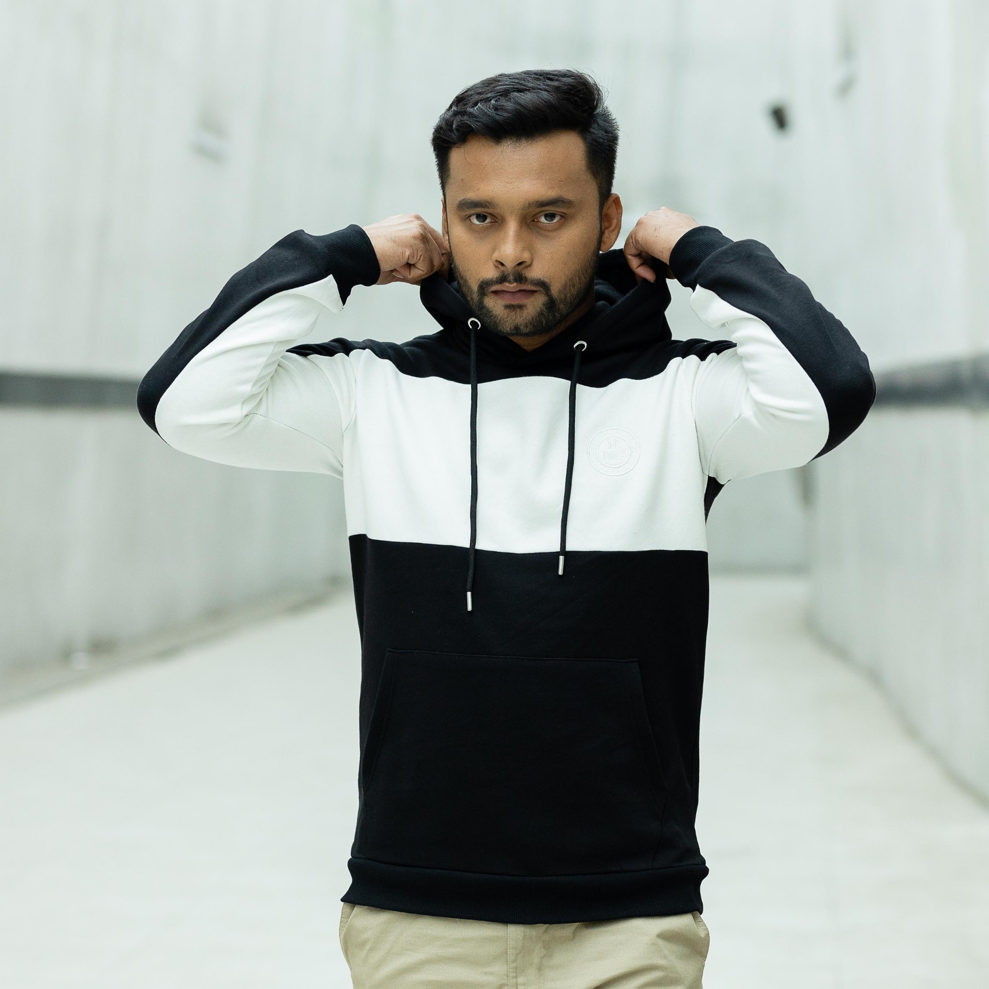 Picture of Hope Lifestyle Winter Hoodie