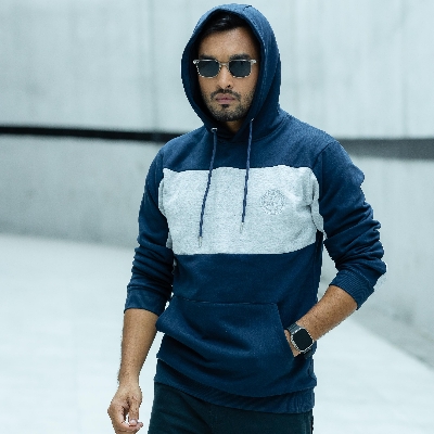 Picture of Hope Lifestyle Winter Hoodie