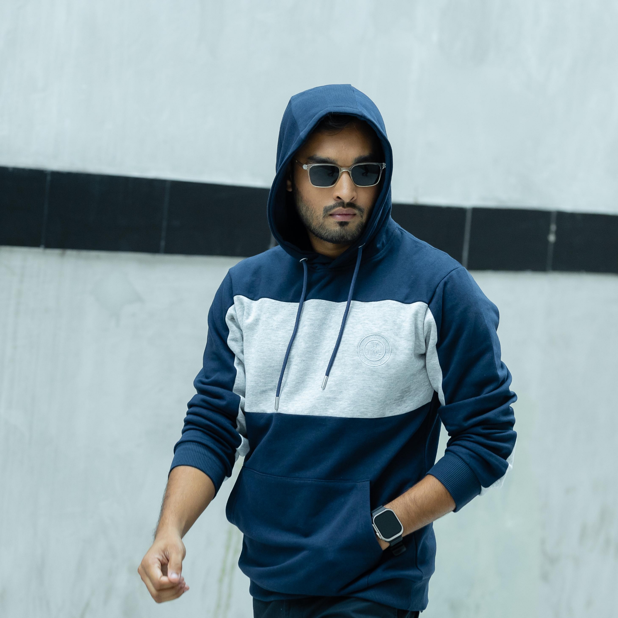 Picture of Hope Lifestyle Winter Hoodie