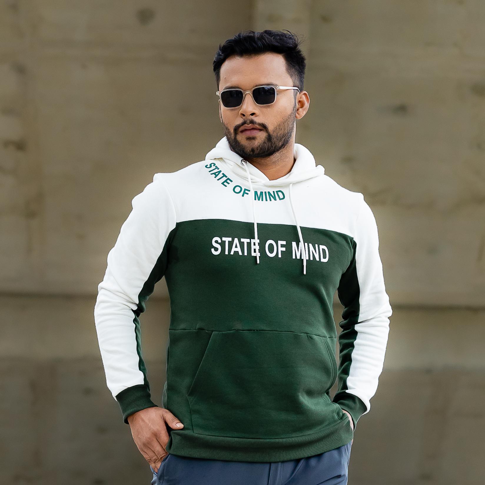 Picture of Hope Lifestyle Premium Hoodie