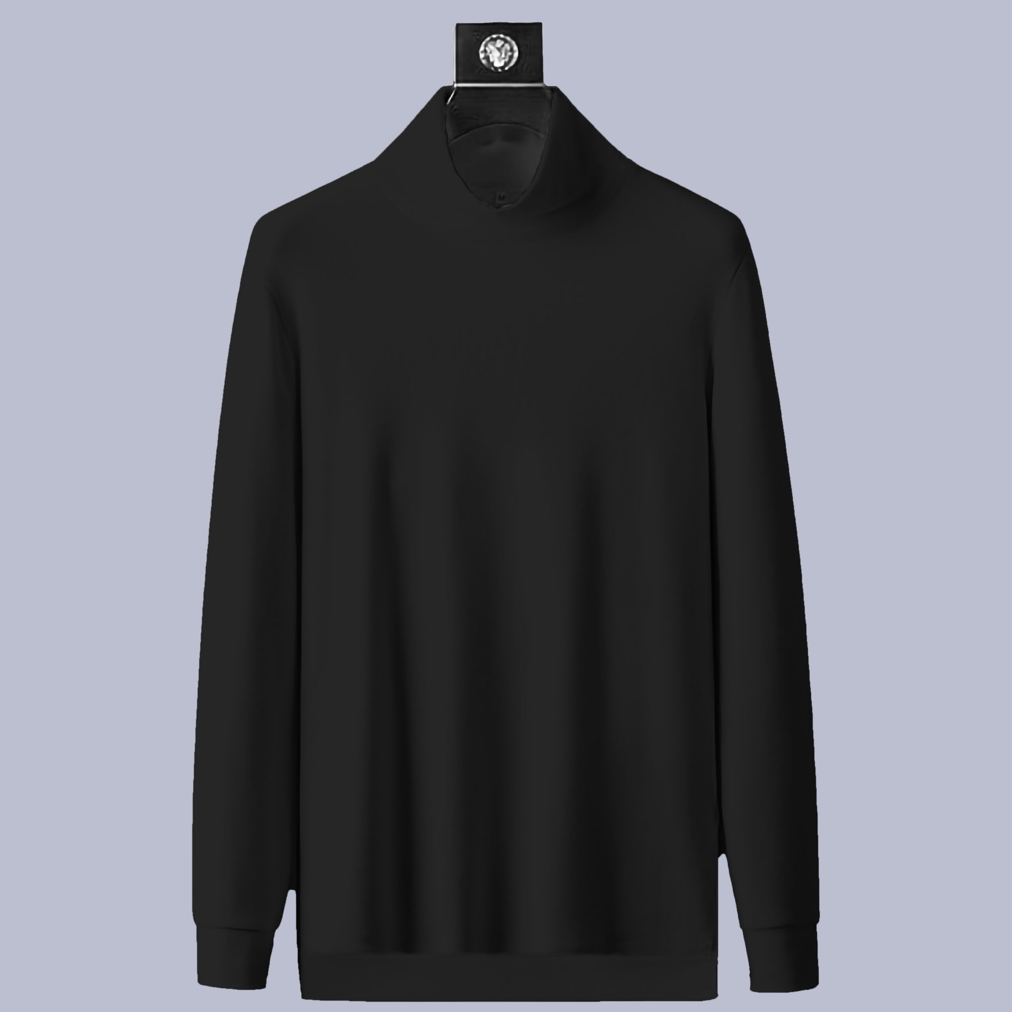 Picture of Premium Turtle Neck Sweatshirt Combo