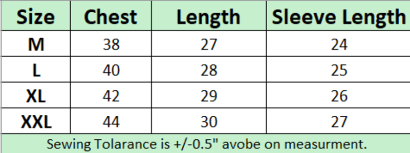 Picture of Premium Turtle Neck Sweatshirt Combo