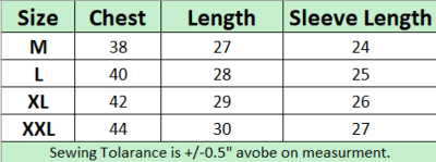 Picture of Hope Lifestyle Premium Solid Sweatshirt