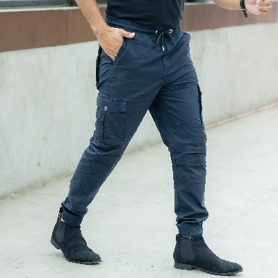 Picture of Hope Lifestyle Premium Cargo Pants