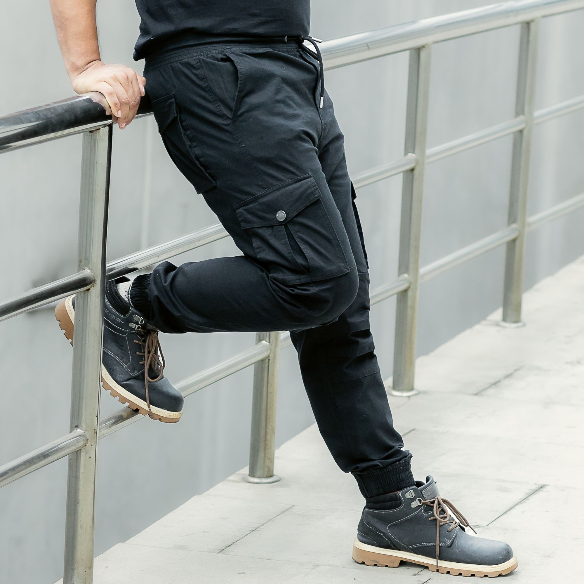 Picture of Hope Lifestyle Premium Cargo Pants