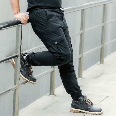 Picture of Hope Lifestyle Premium Cargo Pants