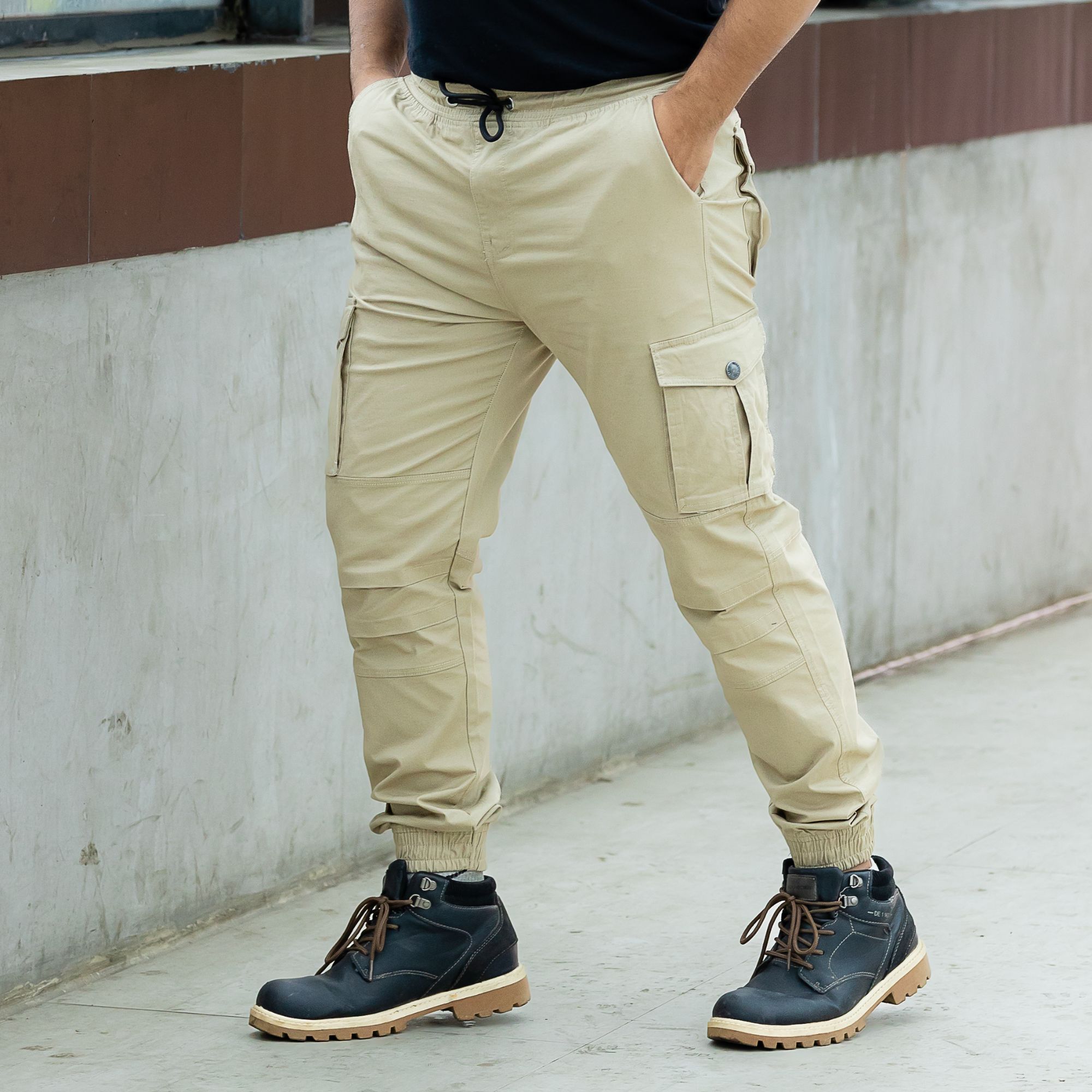 Picture of Hope Lifestyle Premium Cargo Pants