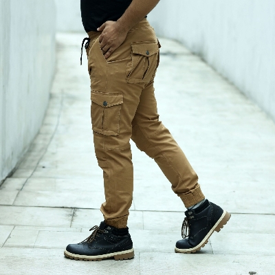 Picture of Hope Lifestyle Premium Cargo Pants