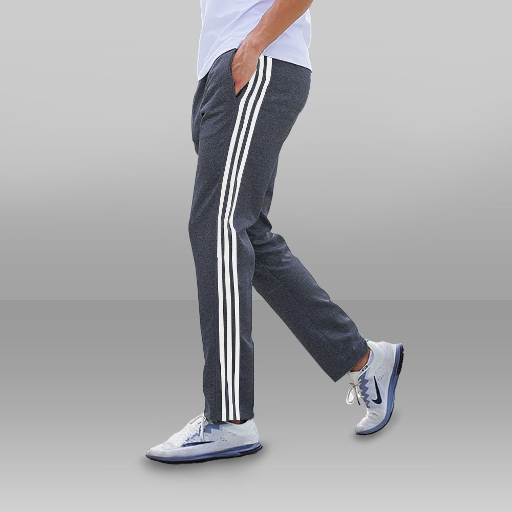 Picture of HP-637 Hope Lifestyle Men’s Trouser-Anther