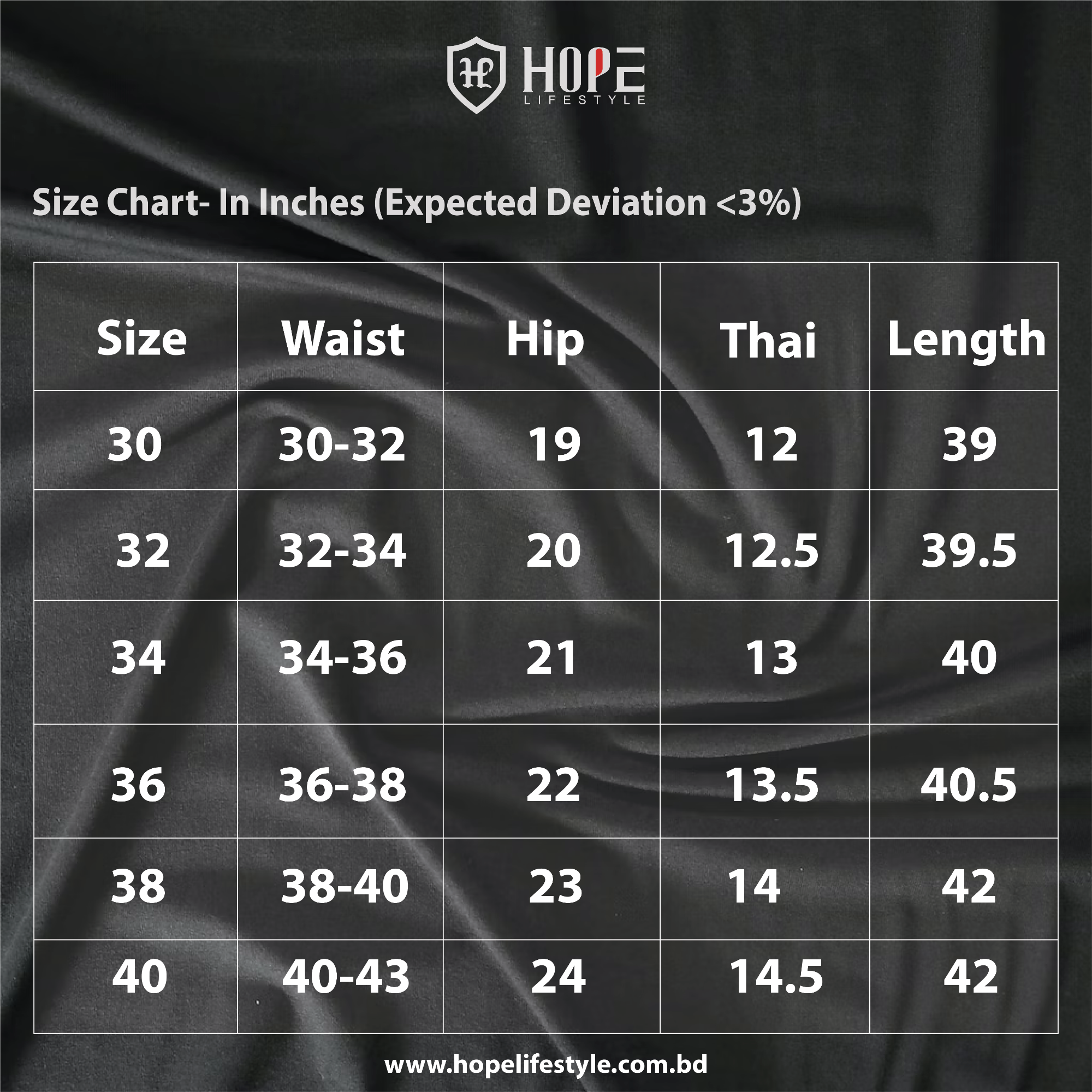 Picture of HP-721 Premium Cargo Pants- Anther