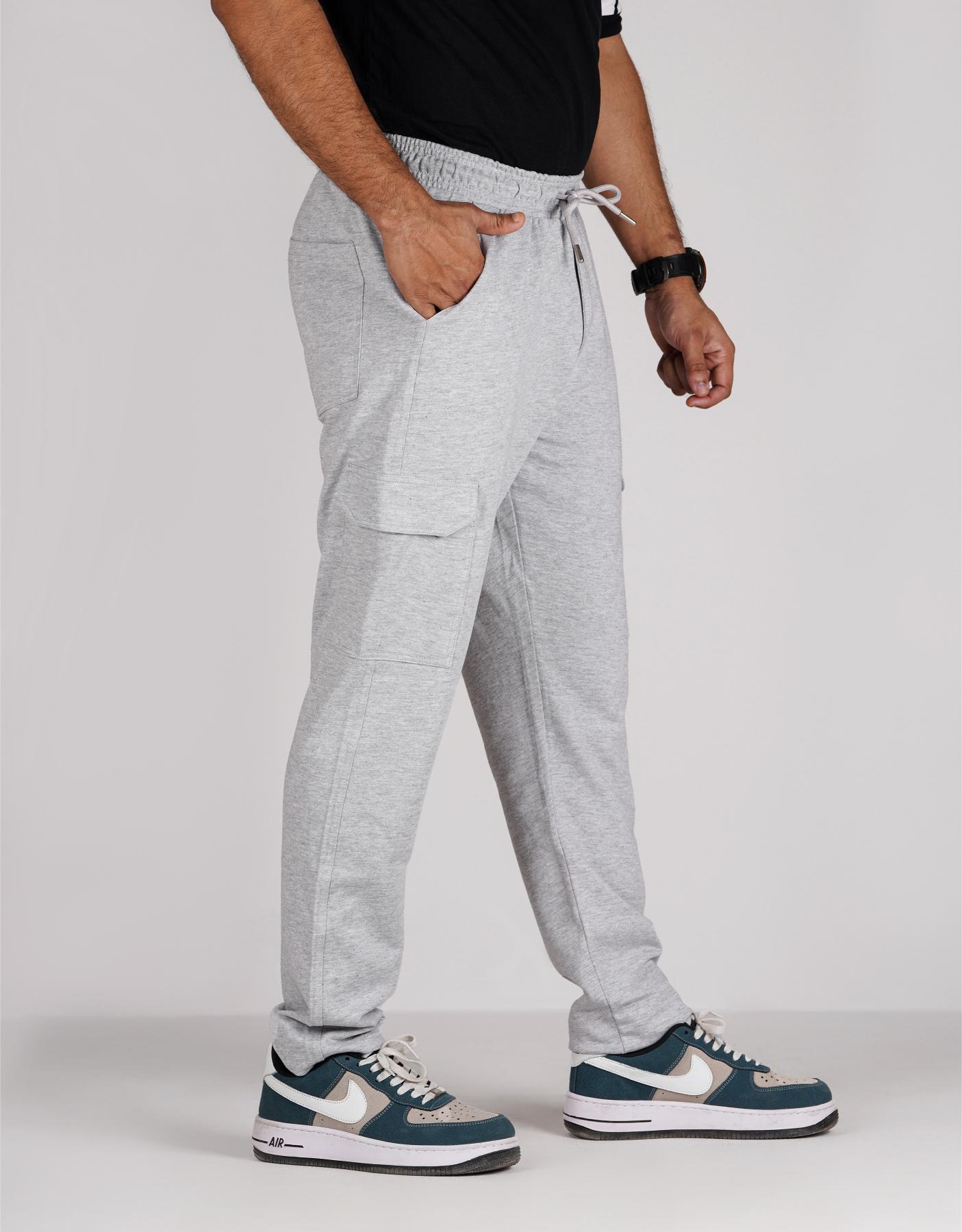 Picture of HP-770 Men’s Premium Cargo Pants