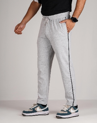 Picture of HP-769 Men’s Premium Cargo Pants