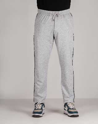 Picture of HP-769 Men’s Premium Cargo Pants