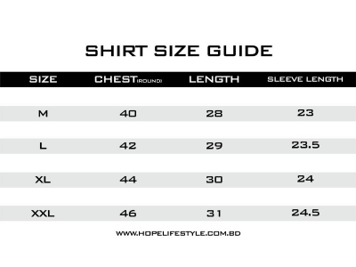 Picture of HP-816 Premium Shirt- Maroon