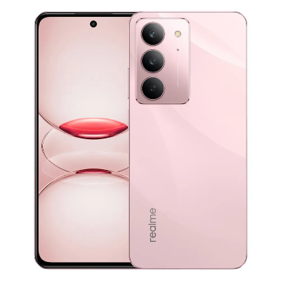 Picture of Realme C75x (6GB+128GB)