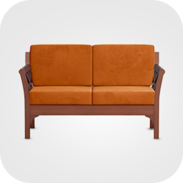 Picture for category Sofas