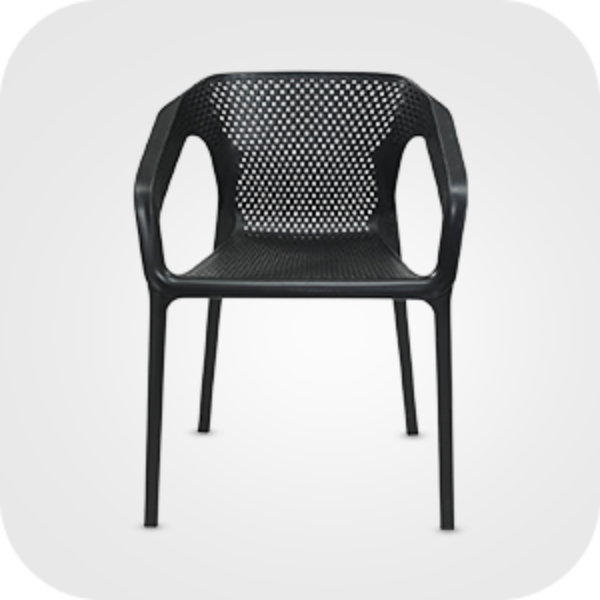 Picture for category Chair