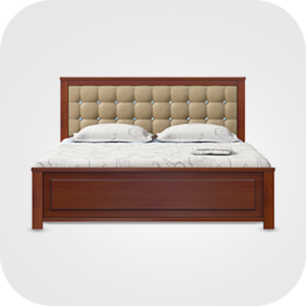 Picture for category Beds