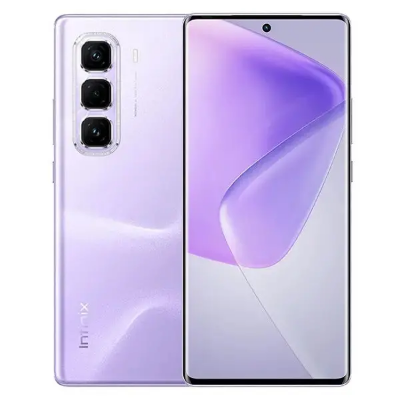 Picture of Infinix Hot 50 Pro Plus (8GB+256GB)