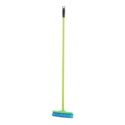 Picture of Long Handle - Floor Brush