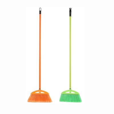 Picture of Elite Broom Brush