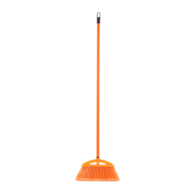 Picture of Elite Broom Brush