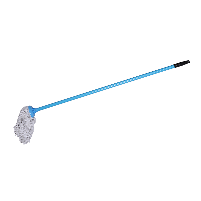 Picture of Extreme Floor MOP-(Flexi)