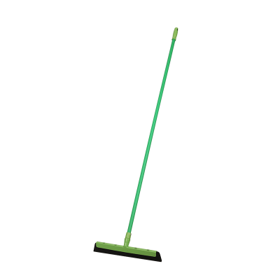 Picture of Easy Floor Wiper-Flexi