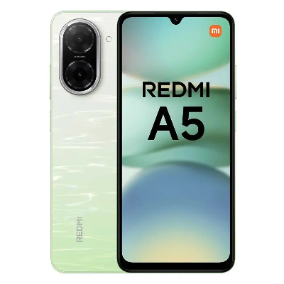 Picture of Redmi A5 (4GB+64GB)