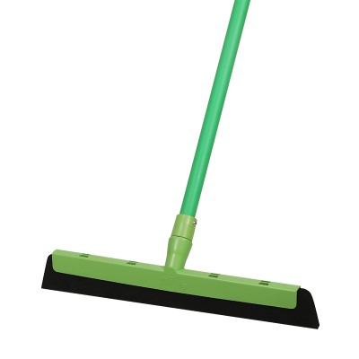 Picture of Easy Floor Wiper-Flexi