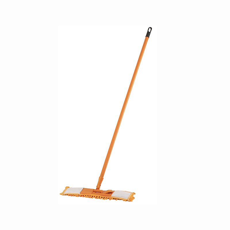 Picture of Flat Floor Mop