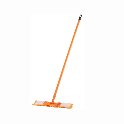 Picture of Flat Floor Mop