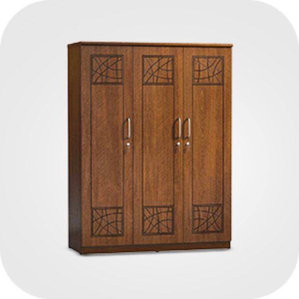 Picture for category Cupboard