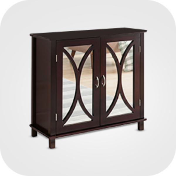 Picture for category Cabinets