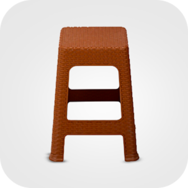 Picture for category Stool
