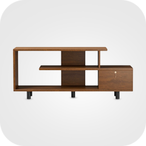 Picture for category TV Cabinet