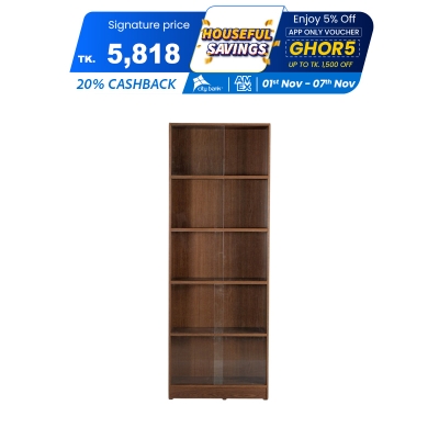 Picture of Regal Multipurpose Shelf MSC-107-1-1-20(2PART)