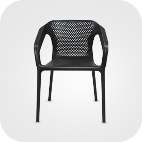 Picture for category Plastic Chair