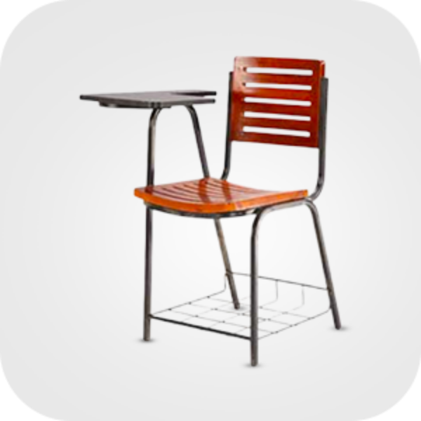 Picture for category Classroom Chair