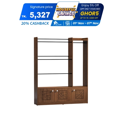 Picture of Regal Laminated Board Alna HCH-145-1-1-20