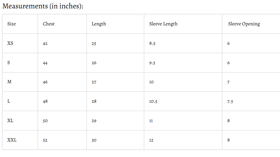 Picture of Bosphorus Cha-Biskut Graphic T-shirt - Black