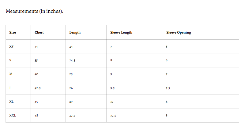 Picture of Bosphorus Feeling Blue Graphic T-Shirt- White