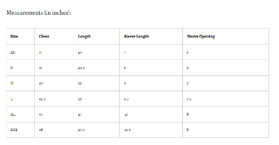 Picture of Bosphorus Feeling Blue Graphic T-Shirt- White