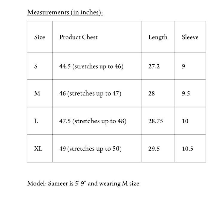 Picture of Bosphorus Amalfi Navy Resort Knit Shirt- Black