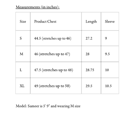 Picture of Bosphorus Amalfi Navy Resort Knit Shirt- Black