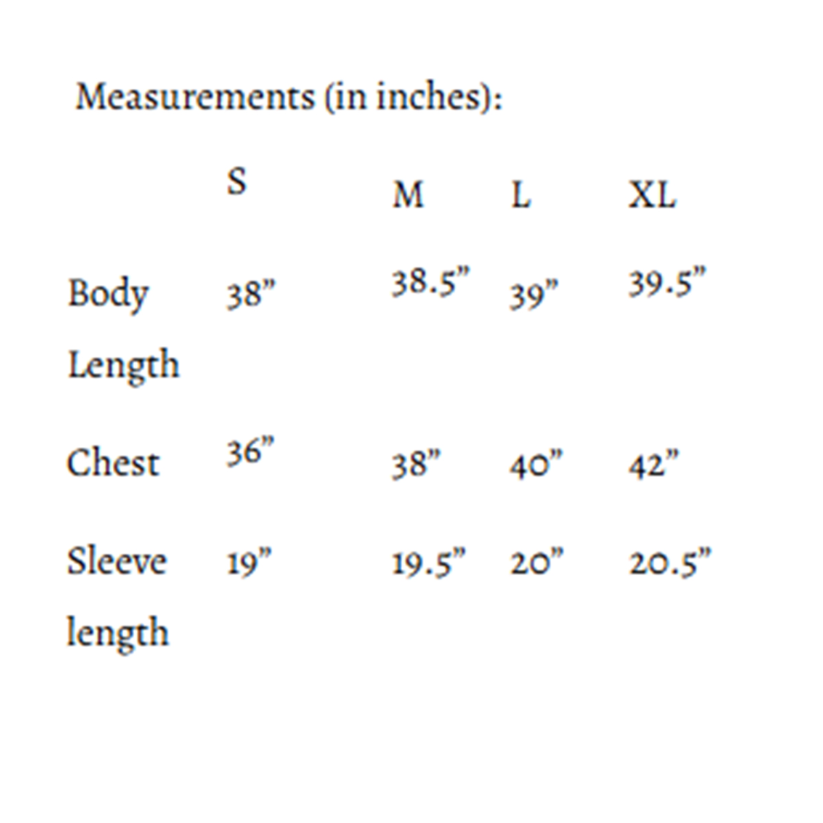 Picture of Bosphorus Lilac Long Cardigan For Women