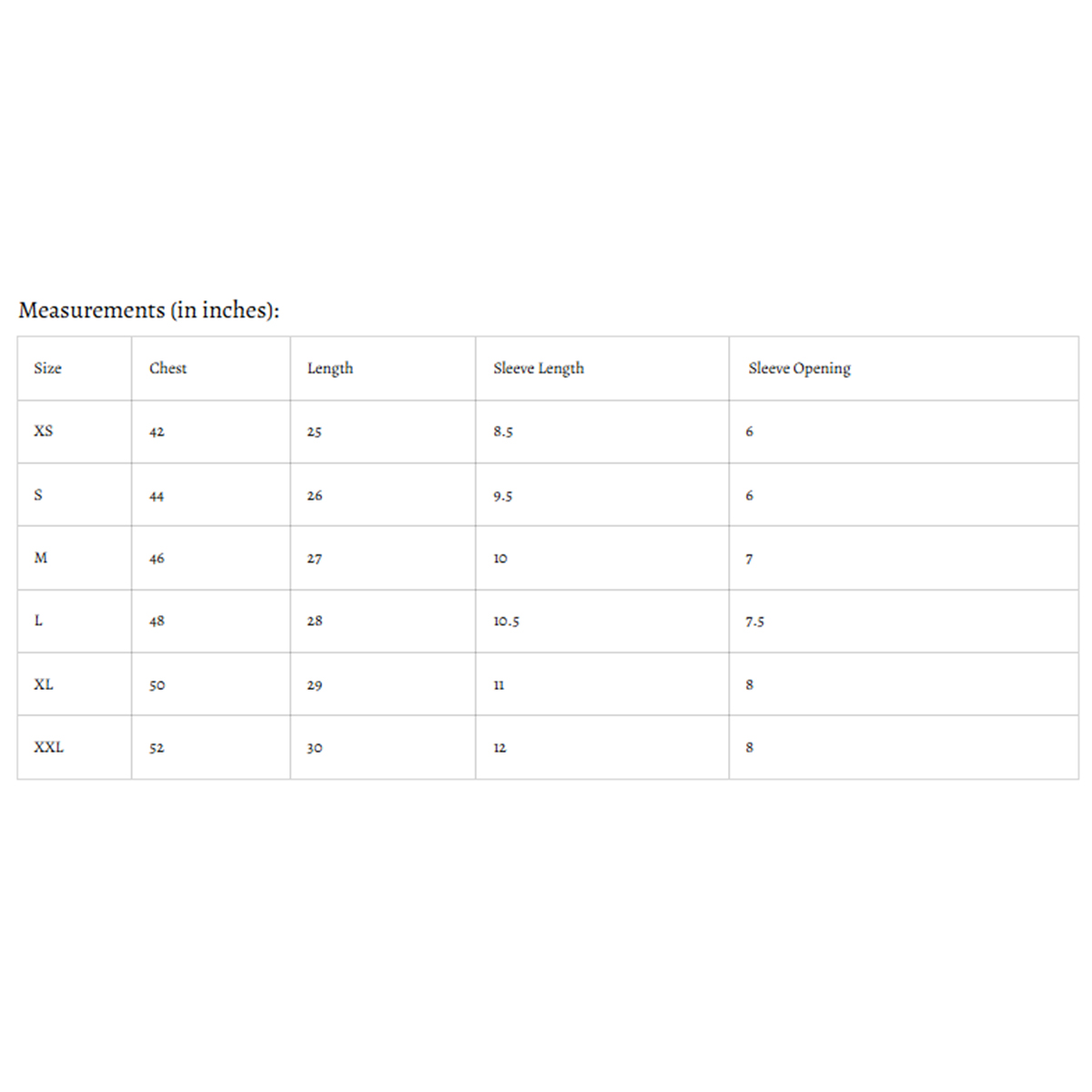 Picture of Bosphorus Cha-Biskut Graphic T-shirt- Black