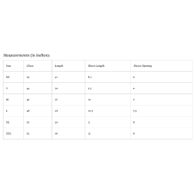 Picture of Bosphorus Cha-Biskut Graphic T-shirt- Black